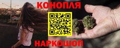 скорость mdpv Малгобек